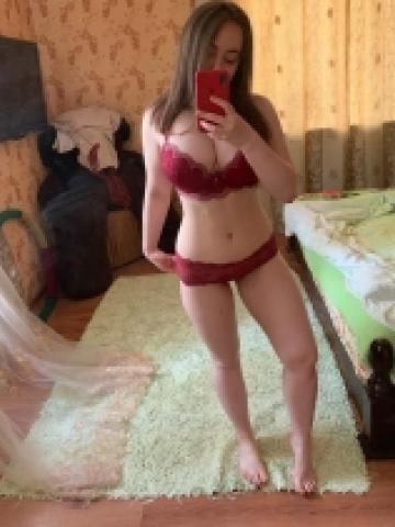 Анкета проститутки Аврора - Фото 1, , 22 года, №334909